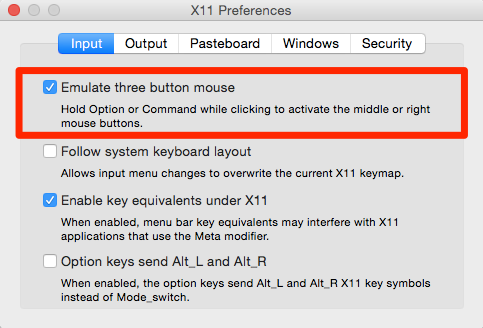 X11_Preferences.png