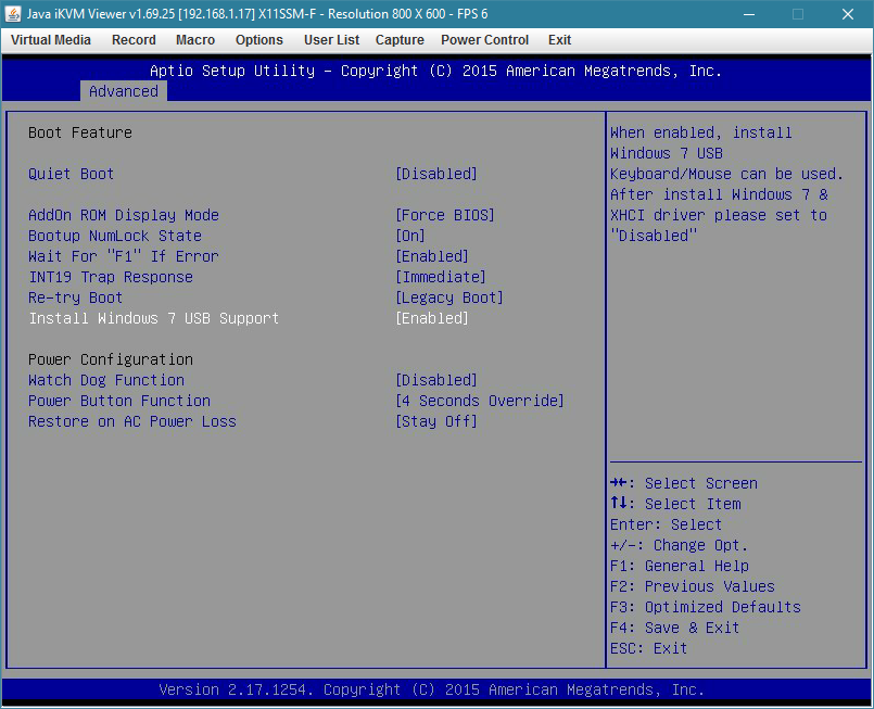 X11_Windows 7.PNG