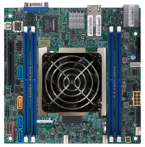 x11sdv-8c-tnl2f_top.jpg