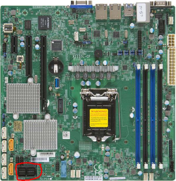 x11ssl-cf_top.jpg