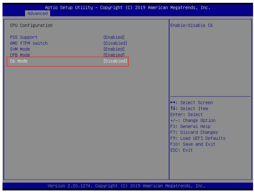 X470D4U BIOS Settings 2.jpeg