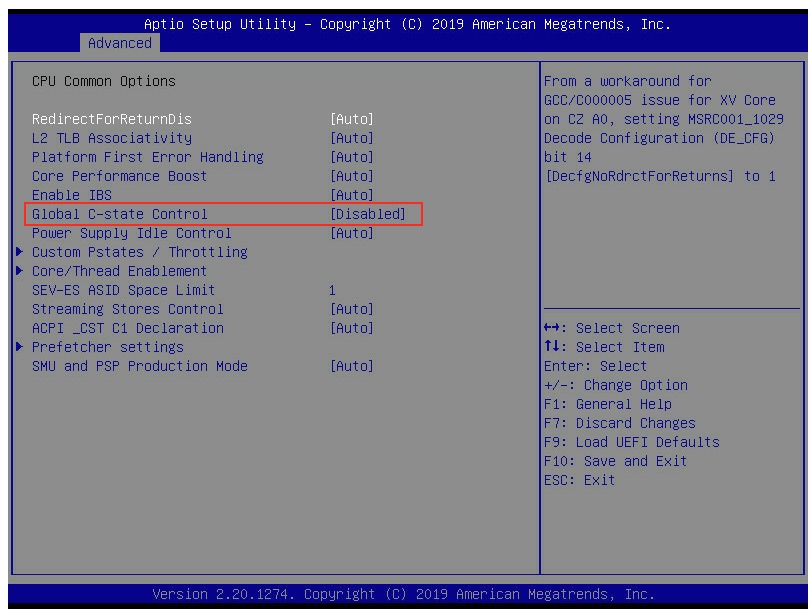 X470D4U BIOS Settings.jpeg