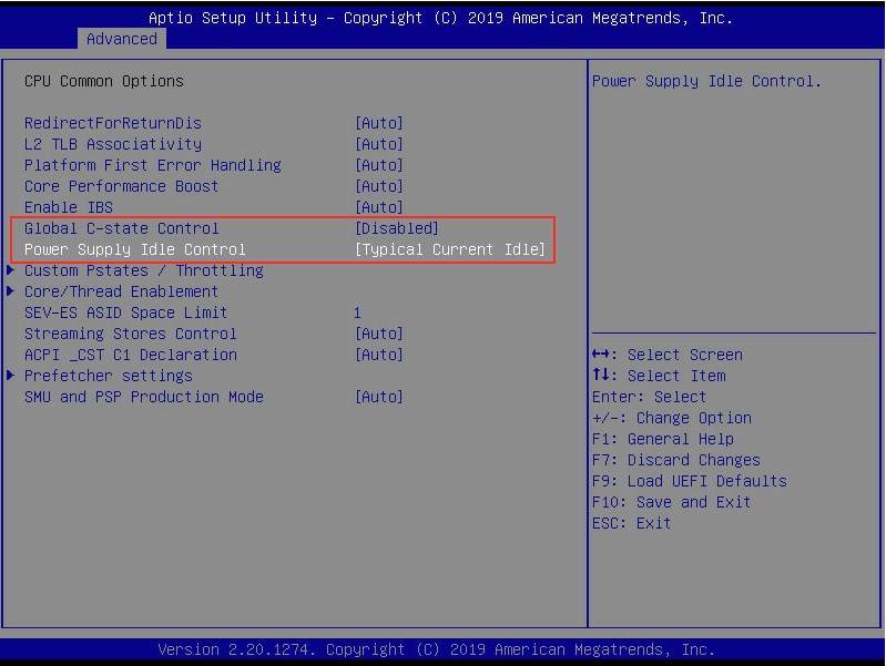 X470D4U BIOS Settings.jpeg