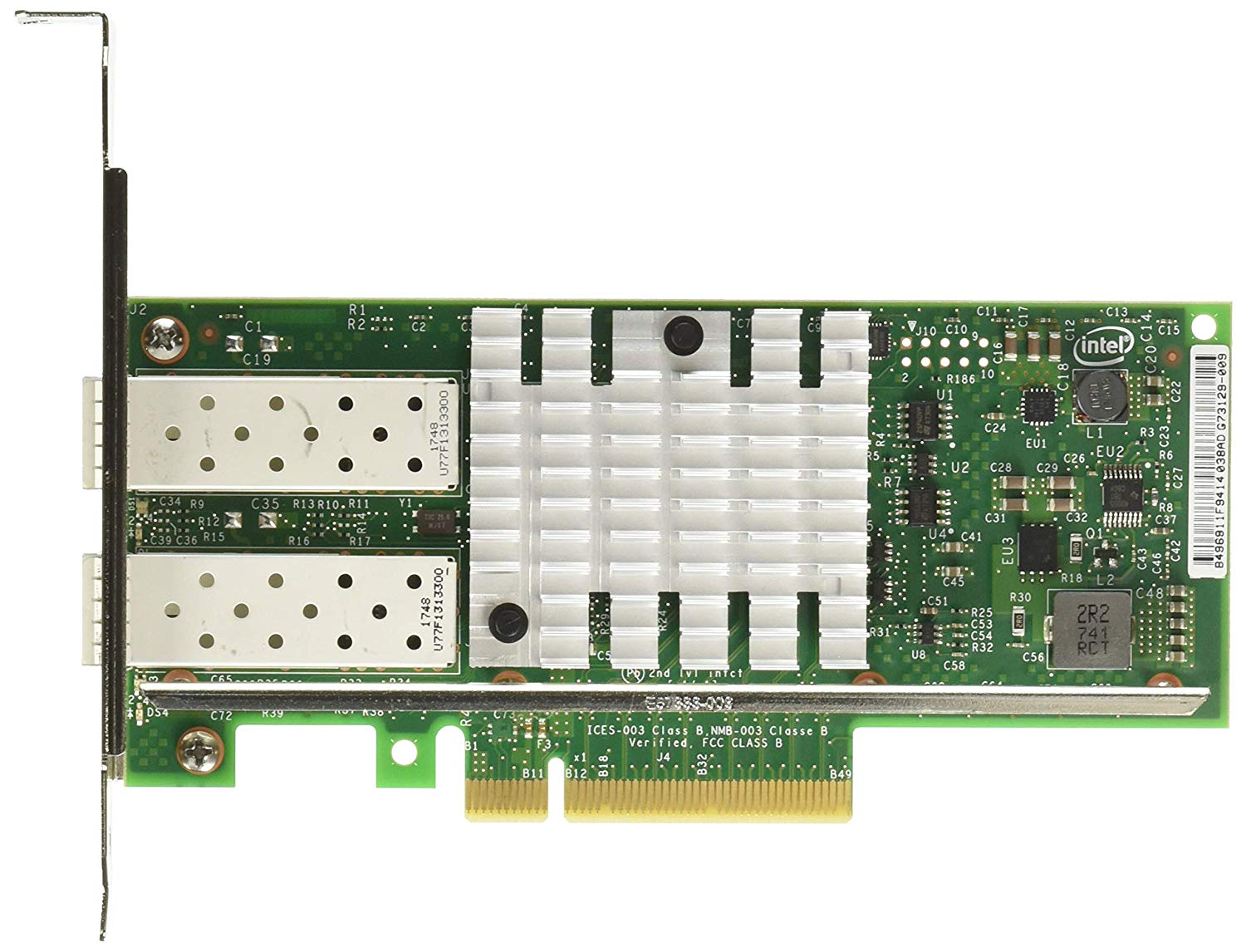 x520-1.jpg