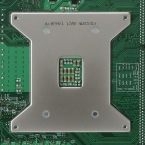 x8dt back.jpg