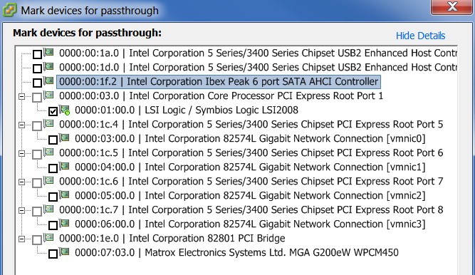 x8sie-passthrough.jpg