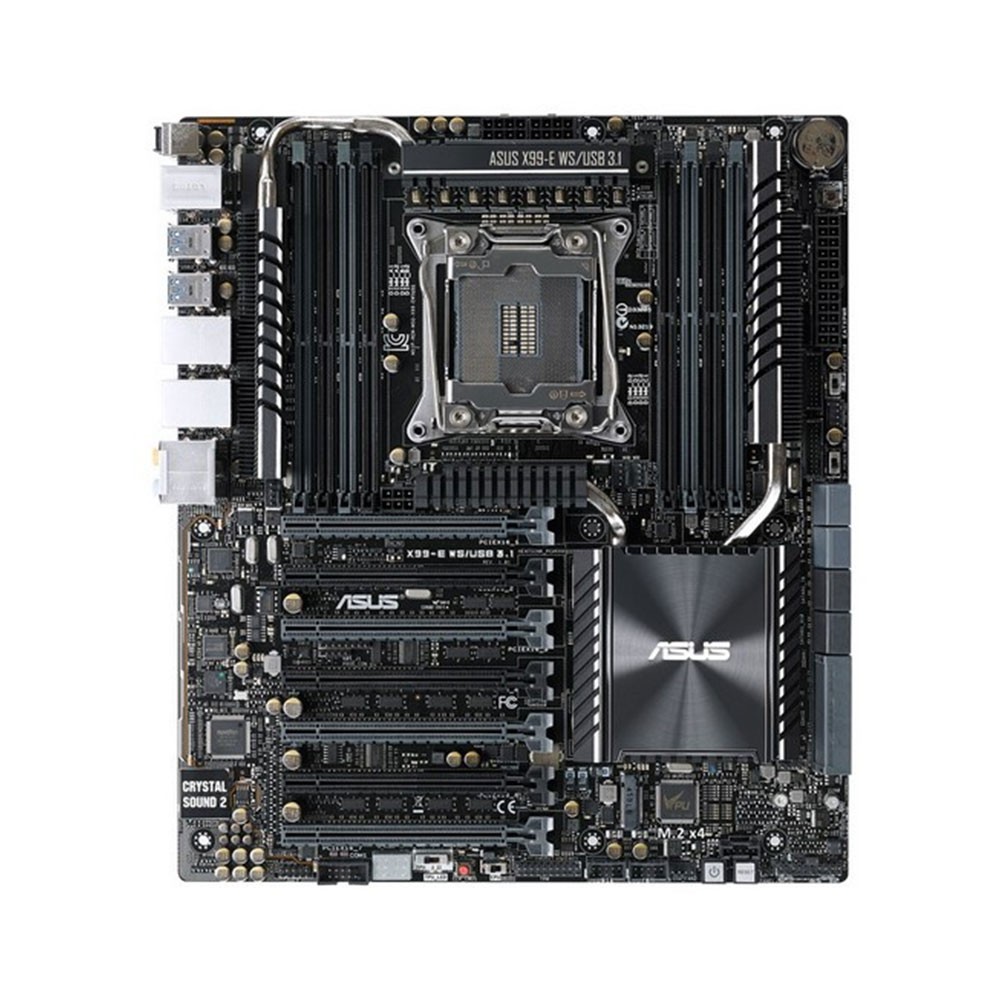 X99-E-WS_1..._1.jpg