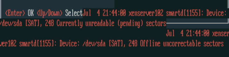 xcp-85f9ef84-a48b-4300-a332-55ee1d92ec27-image.png