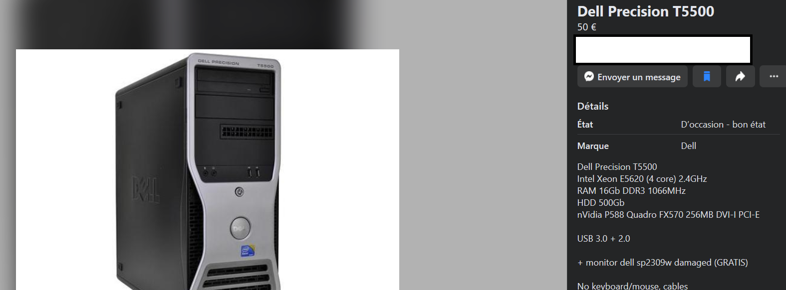 xeon.png