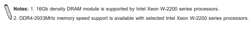 xeon.png