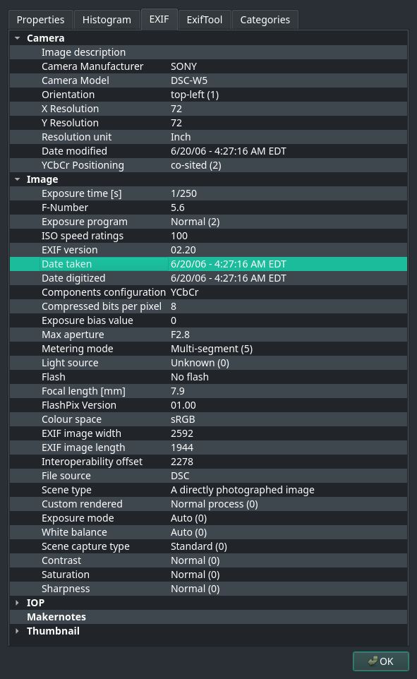 xnviewmp-edit-propertiees.png