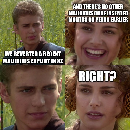xz.jpg