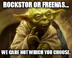 yoda-on-freenas-vs-rockstor.jpg