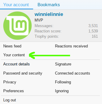 your-content.png