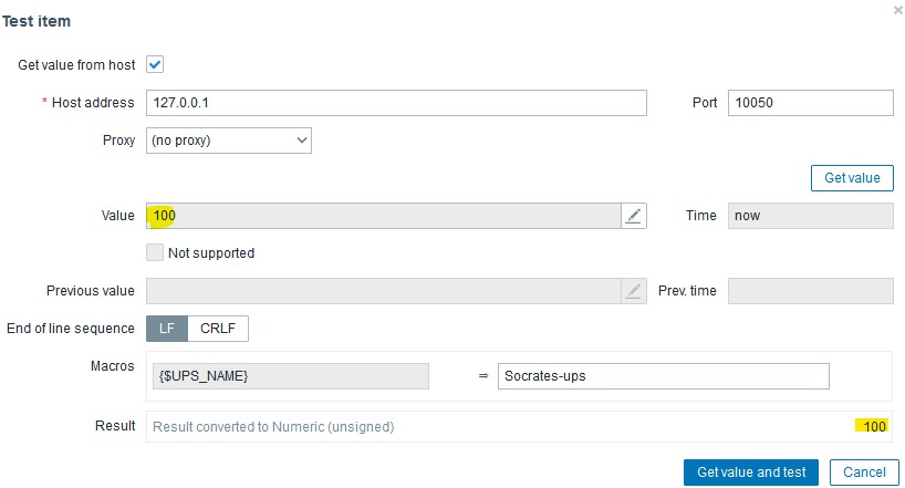 ZAbbix1.jpg