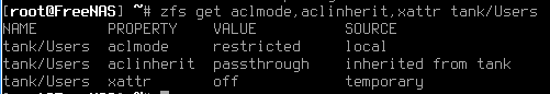 ZFS - ACL Mode.png