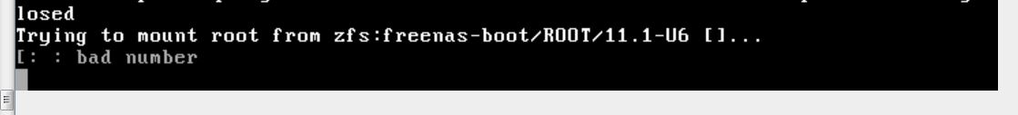 zfs bad number.JPG