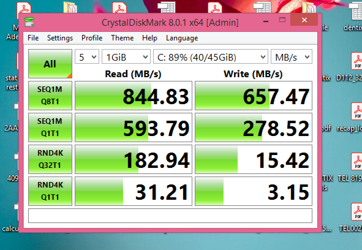 zfs-hba-mirror-nvme-log-mb.png