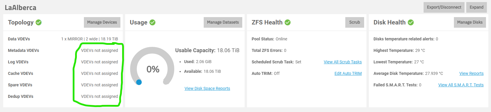 zfs-initial-pool.png