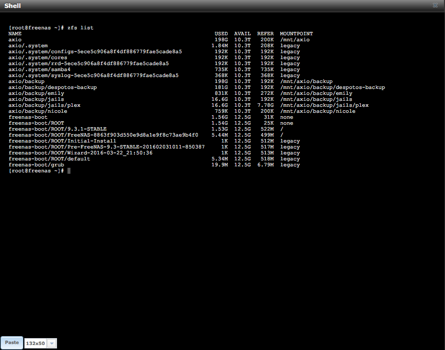 zfs list output.png
