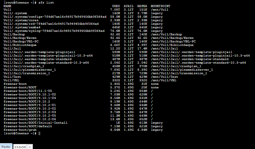 zfs list.png