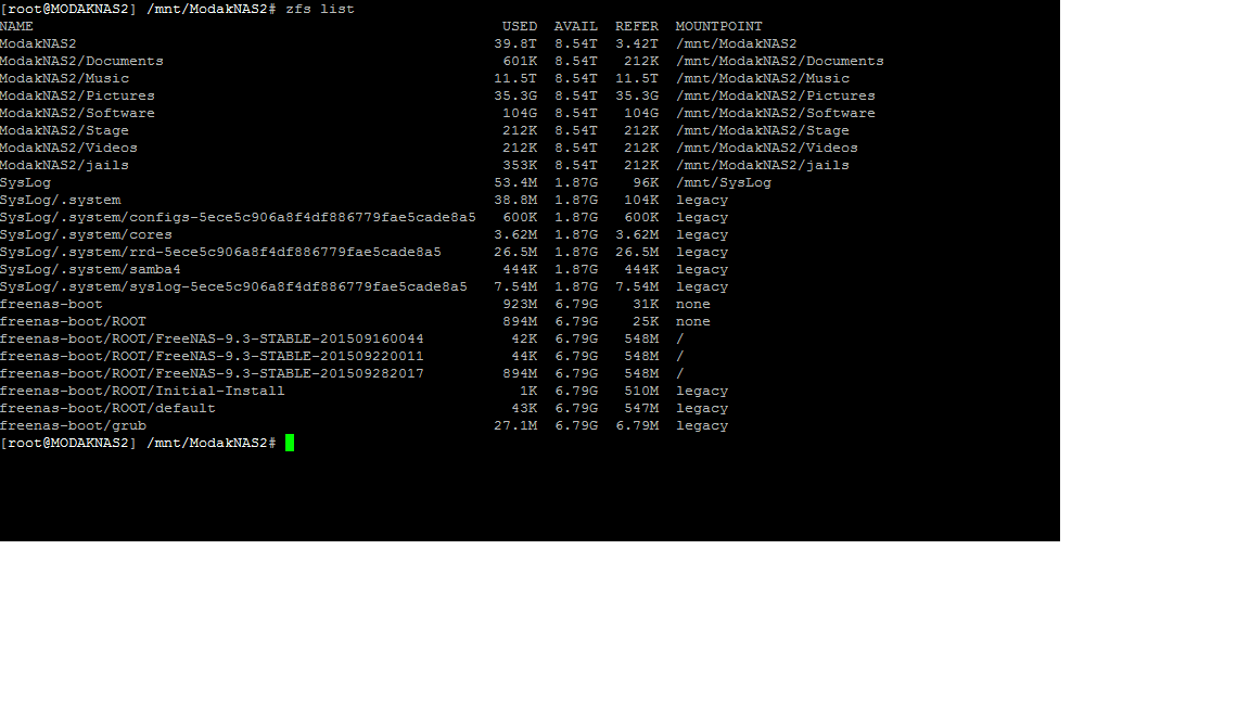 Zfs List.png