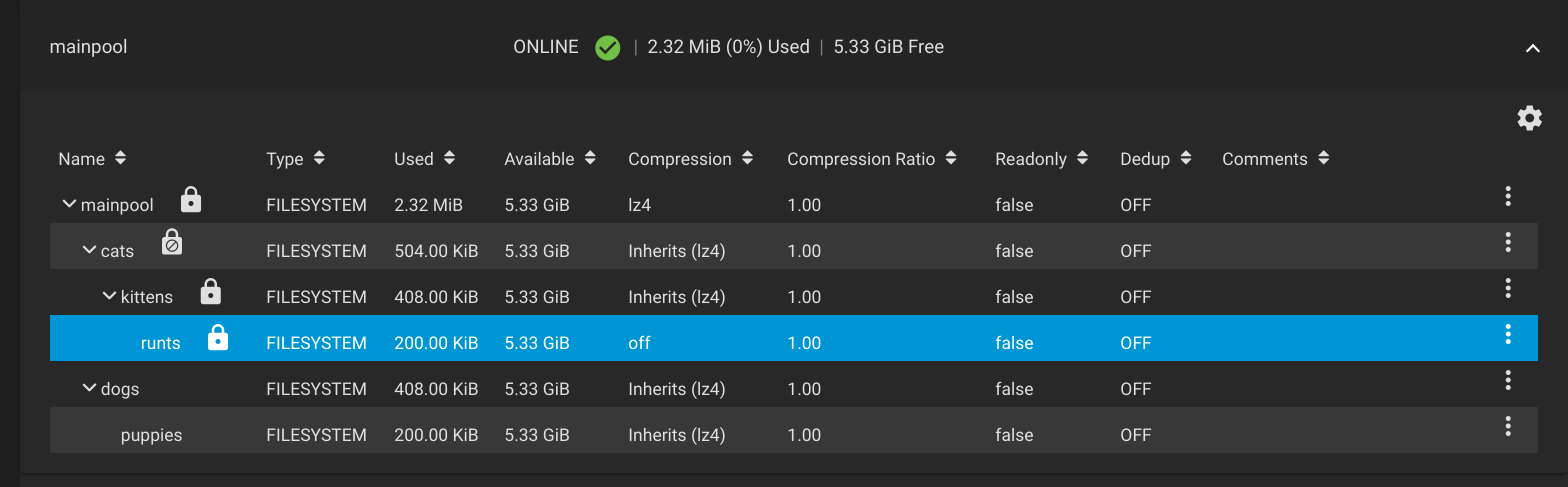 zfs-multi-enc-png.43044