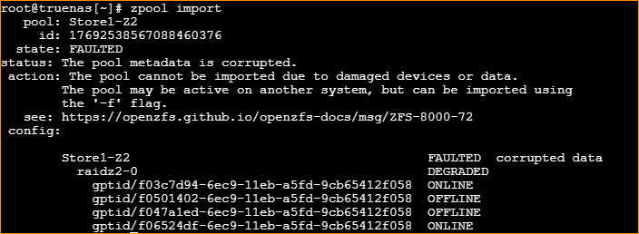 zfs.png
