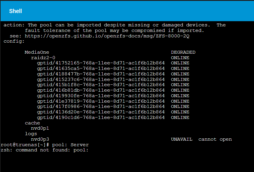 ZFS Pool.PNG