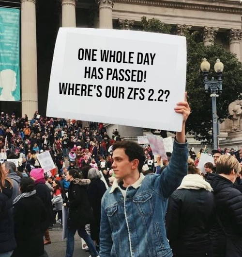 zfs-protest.jpg