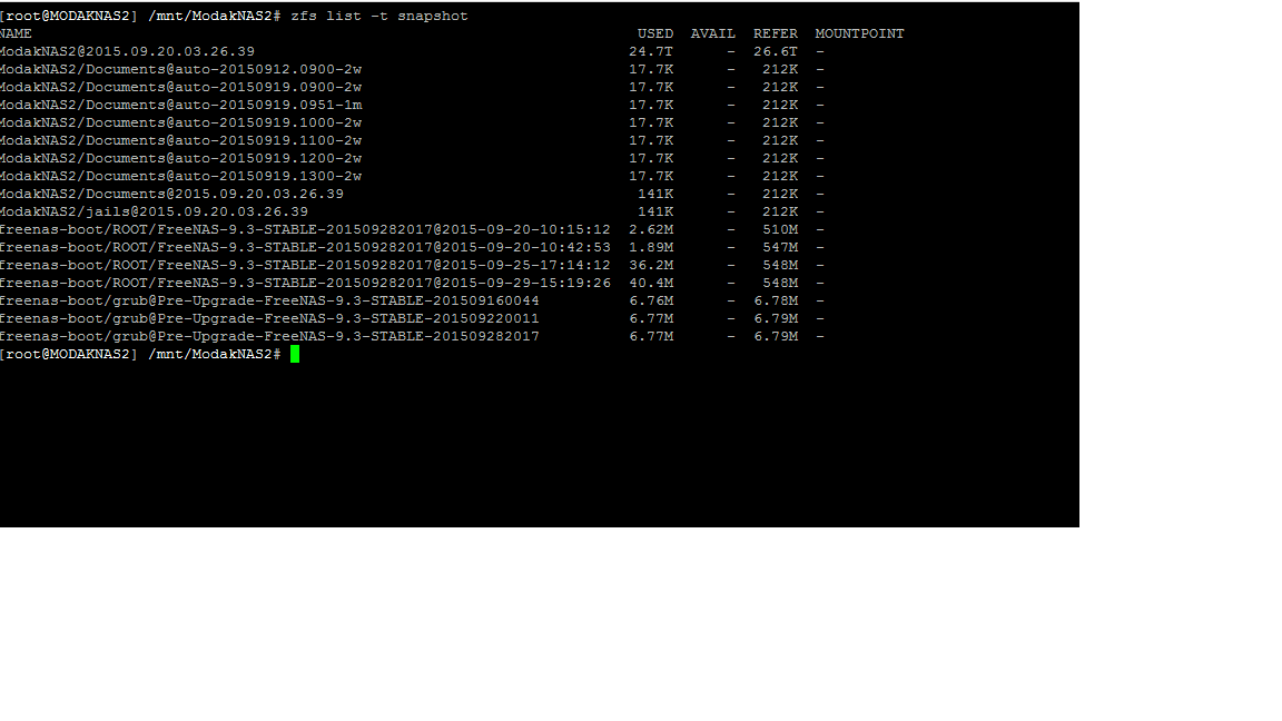 Zfs Snapshot.png
