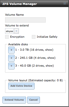 zfs.volume.manager.png
