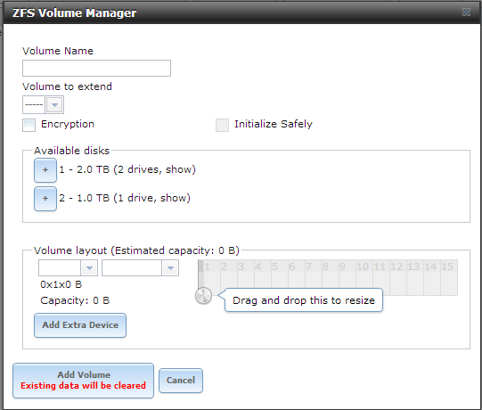 ZFS1.PNG