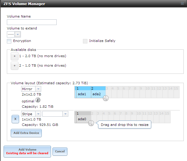zfs2.PNG