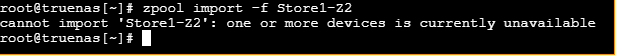 zfs2.png
