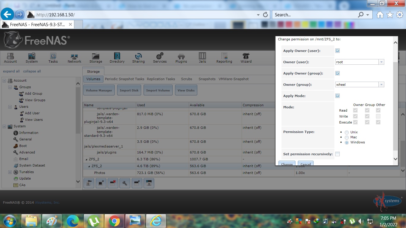 zfs_2 permissions.jpg