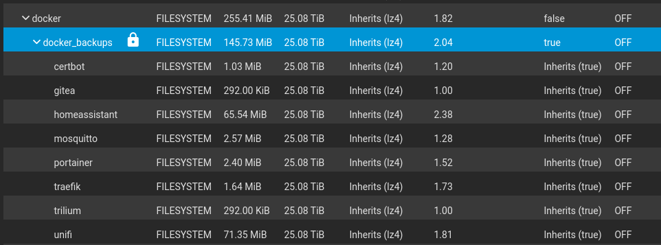 zfs_dataset_populated.png