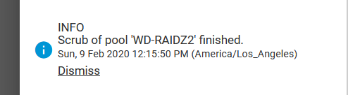 zfs_info_scrub.png