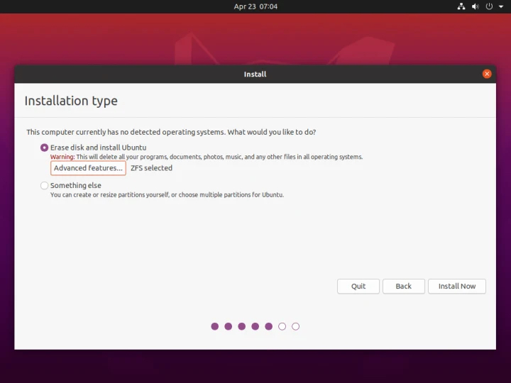 zfs_install_step3.jpg