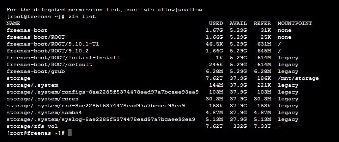 zfs_list.jpg