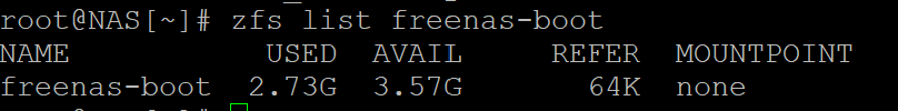 zfs_list.png