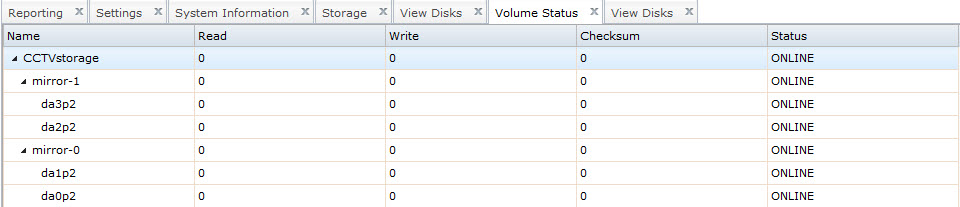 ZFS_Raid1+0.jpg
