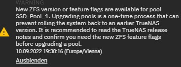 zfs_version.jpg