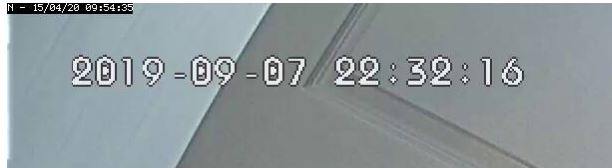 ZM Different Dates.JPG