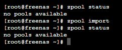 zpool status.JPG