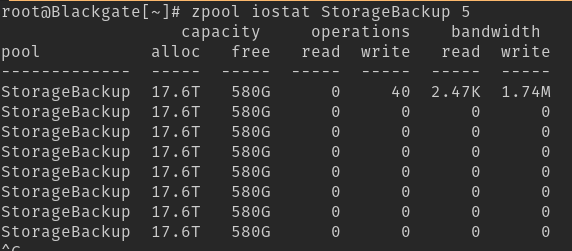 zpool_iostat_output.png
