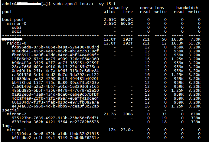 Zpool_iostat_SFVcheck2_1gbit.png
