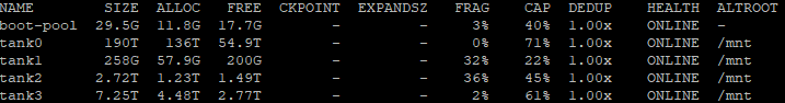 Zpool_list.png