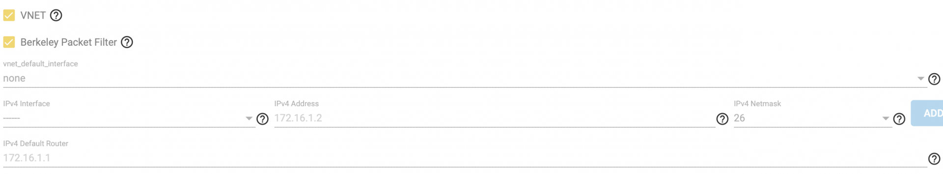 Zrzut ekranu 2020-08-4 o 15.38.45.png