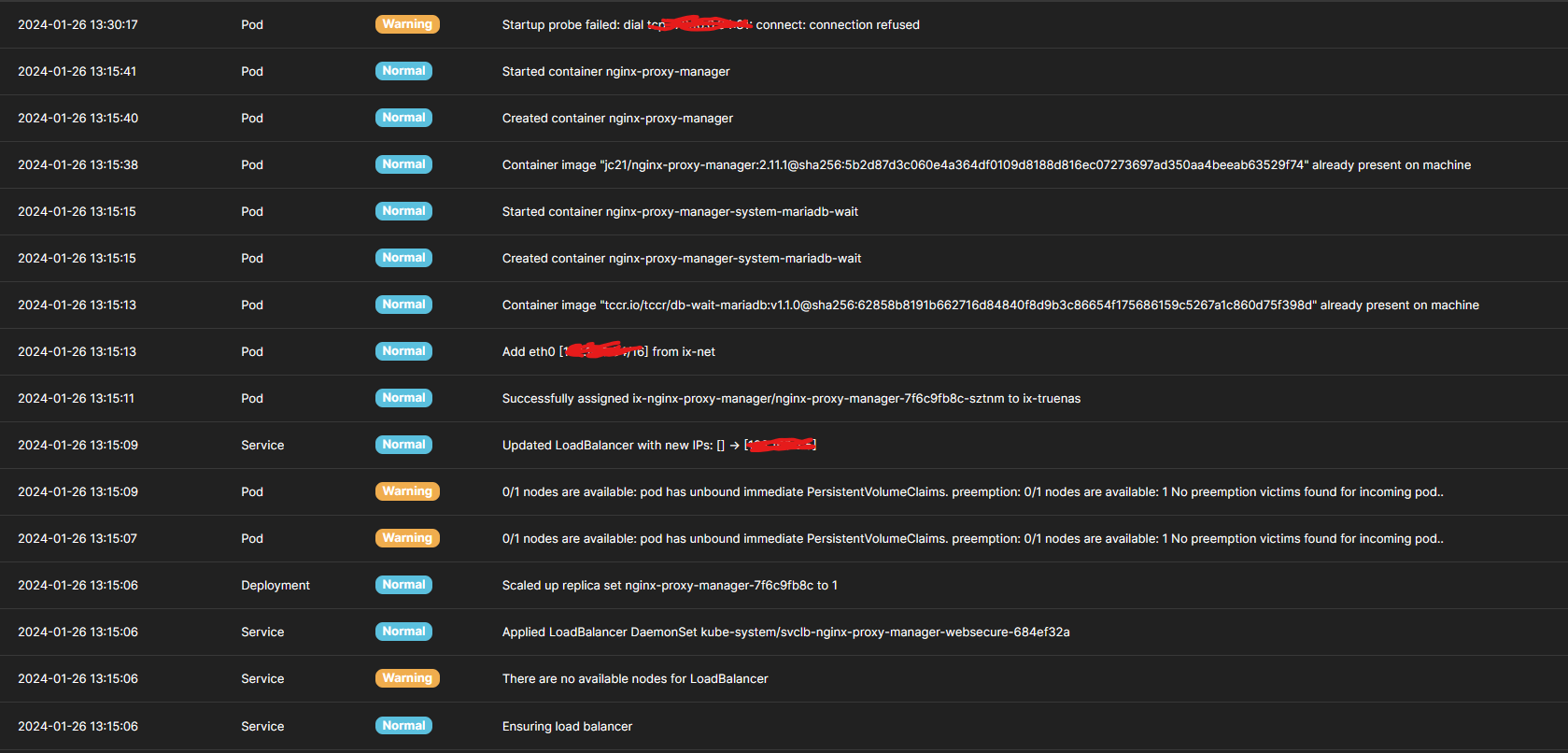 Zrzut ekranu 2024-01-26 133343.png